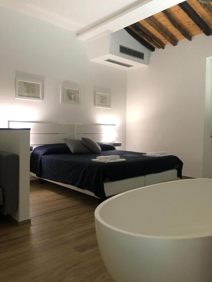 Agriturismo Sancristoforo Levanto Extérieur photo