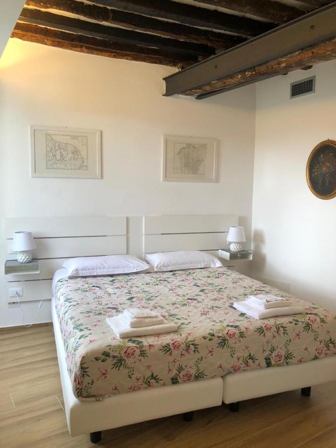 Agriturismo Sancristoforo Levanto Extérieur photo