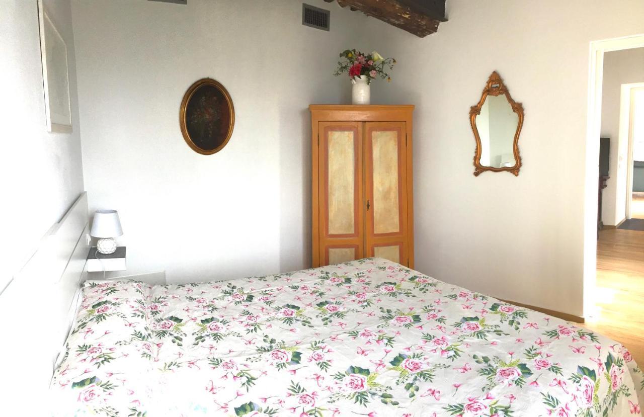 Agriturismo Sancristoforo Levanto Extérieur photo